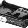 Lezyne Super V23 Multitool