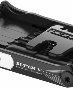 Lezyne Super V23 Multitool