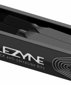 Lezyne V PRO 5 Multitool