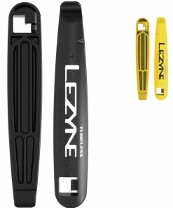 Lezyne Démonte-pneus POWER XL Tubeless