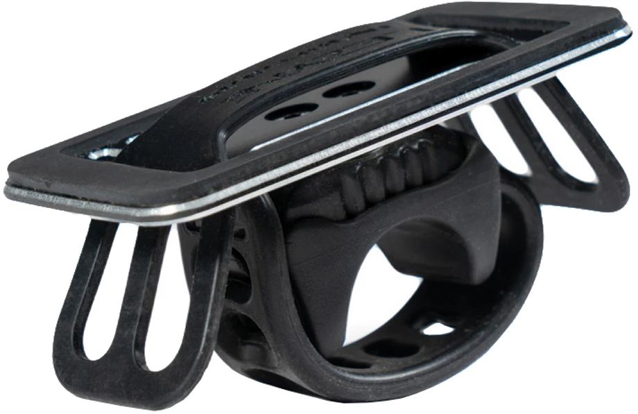 Lezyne Support Pour Smartphone Smart Grip – Image 2