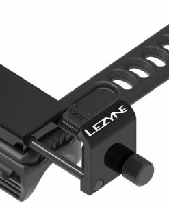 Lezyne Smart Vise Smartphone Holder