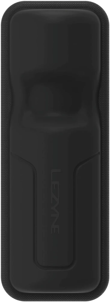 Lezyne Boîte à Outils Flow Caddy Pro – Image 3