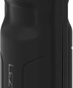 Lezyne Boîte à Outils Flow Caddy Pro