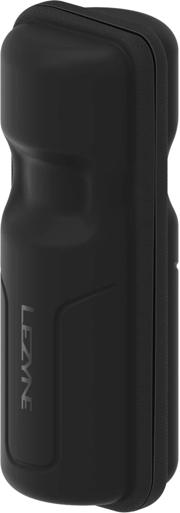Lezyne Boîte à Outils Flow Caddy Pro