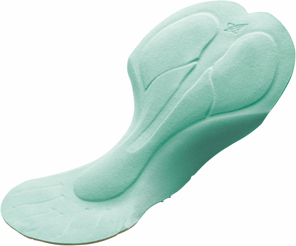 Shimano Liner - Pantalon Intérieur Avec Rembourrage – Image 2