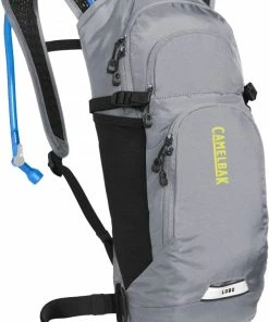 Camelbak Lobo 9 - Sac D'hydratation