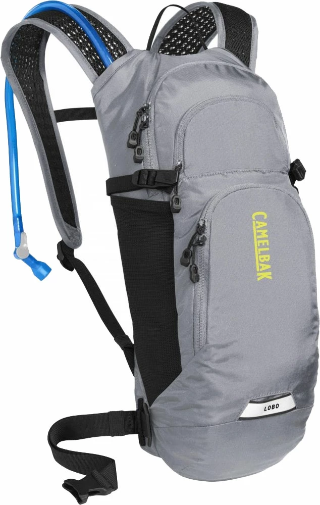 Camelbak Lobo 9 - Sac D'hydratation