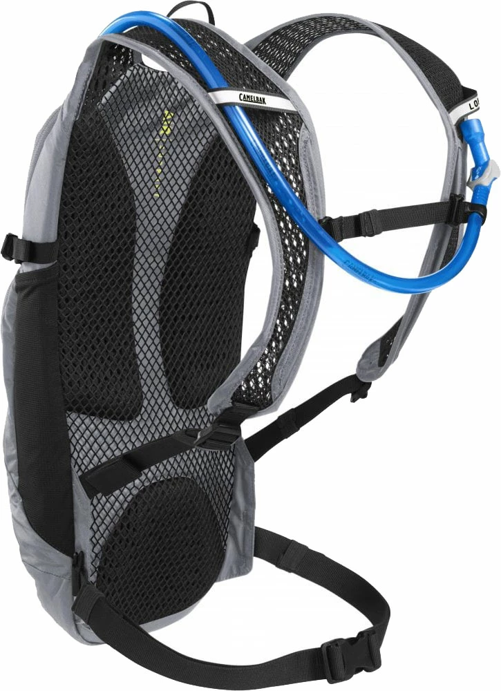 Camelbak Lobo 9 - Sac D'hydratation – Image 2