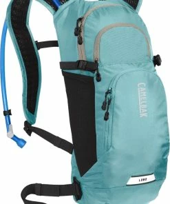 Camelbak Lobo 9 - Sac à Dos D'hydratation Pour Femmes
