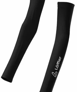 Loeffler Elastic - Arm Warmers