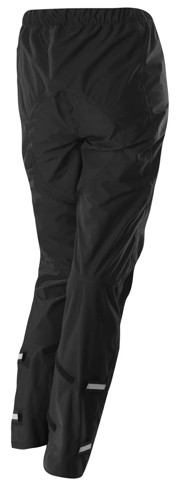 Loeffler GTX Active - Women's Rain Overpants – Image 2