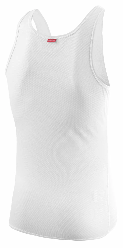 Loeffler Transtex® Light - Women's Baselayer Shirt – Image 2