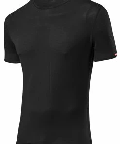 Loeffler Transtex® Light - Baselayer Shirt