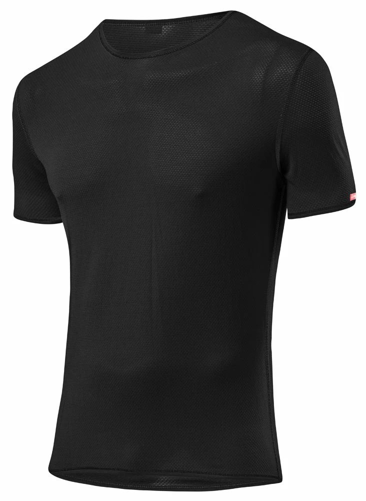 Loeffler Transtex® Light - Baselayer Shirt