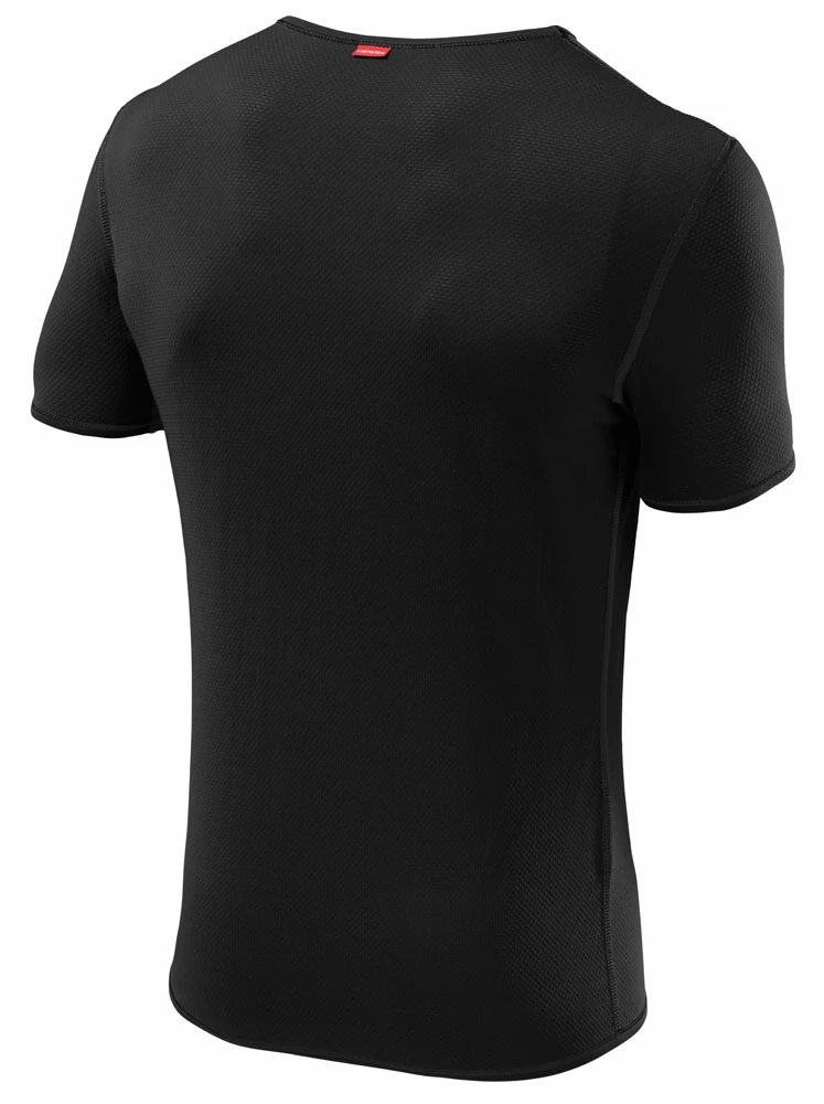 Loeffler Transtex® Light - Baselayer Shirt – Image 2