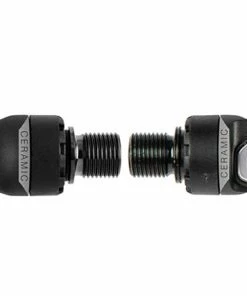 LOOK KéO Blade Carbon Ceramic