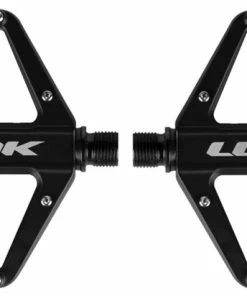 LOOK Pédales Plates-formes Trail ROC