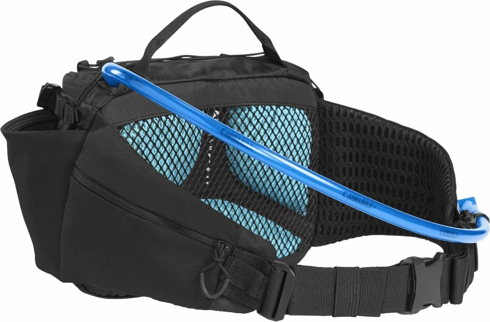 Camelbak M.U.L.E. 5 Waist Pack – Image 2
