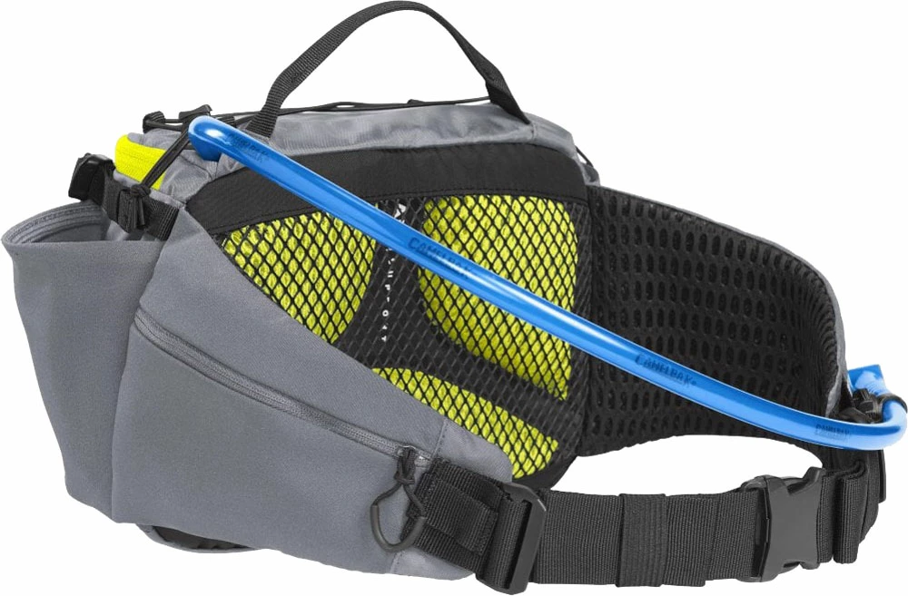 Camelbak M.U.L.E. 5 Waist Pack – Image 2