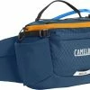 Camelbak M.U.L.E. 5 Waist Pack
