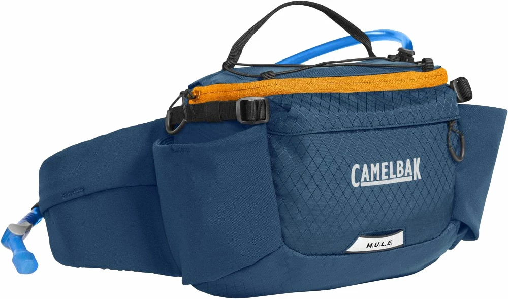 Camelbak M.U.L.E. 5 Waist Pack