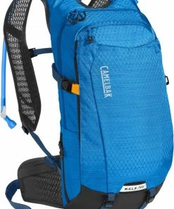 Camelbak M.U.L.E. Pro 14 - Sac à Dos Protecteur Pour Boisson
