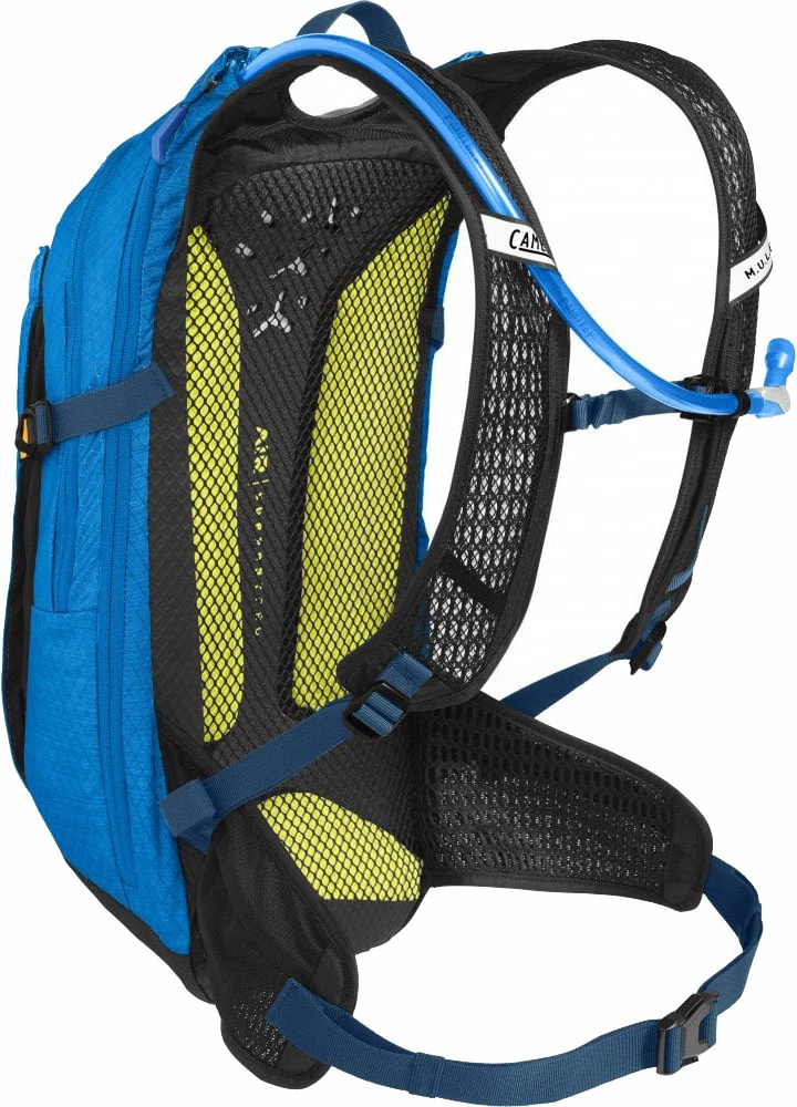 Camelbak M.U.L.E. Pro 14 - Sac à Dos Protecteur Pour Boisson – Image 2