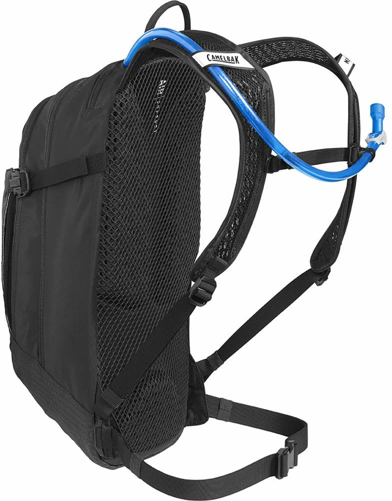 Camelbak M.U.L.E. 12 - Sac D'hydratation – Image 4