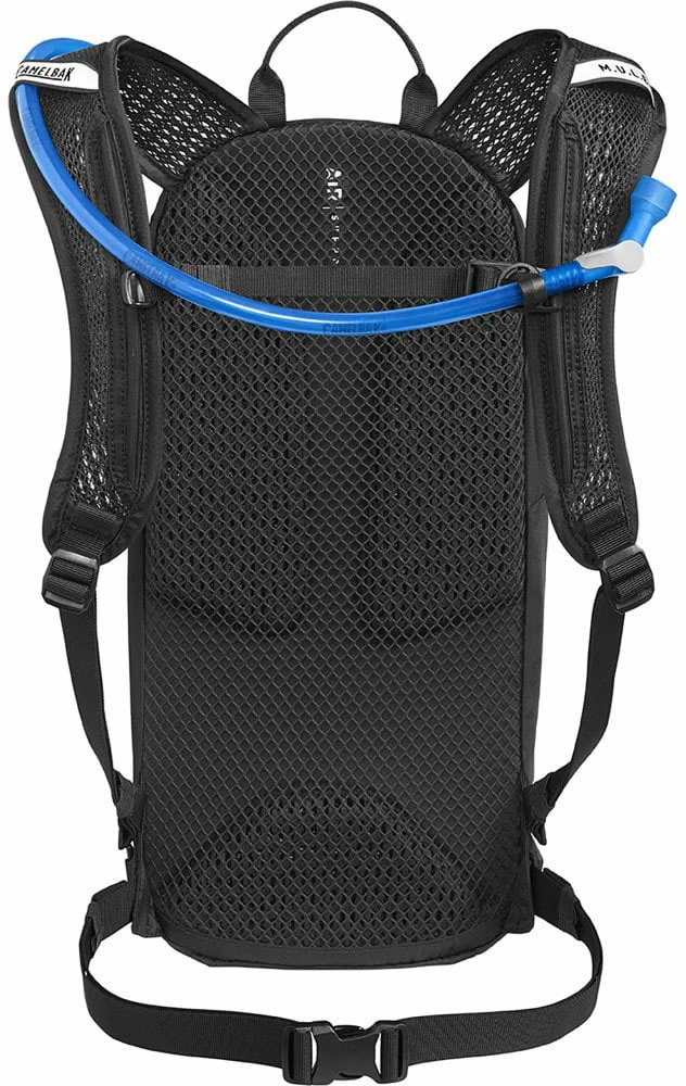 Camelbak M.U.L.E. 12 - Sac D'hydratation – Image 5
