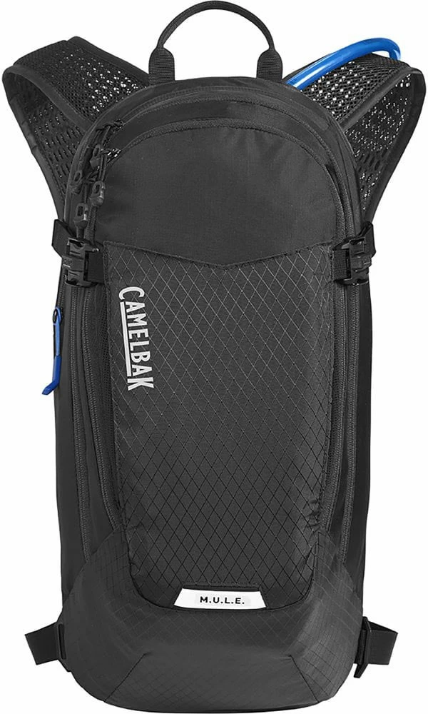 Camelbak M.U.L.E. 12 - Sac D'hydratation – Image 6