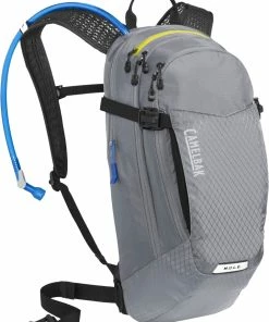 Camelbak M.U.L.E. 12 - Sac D'hydratation