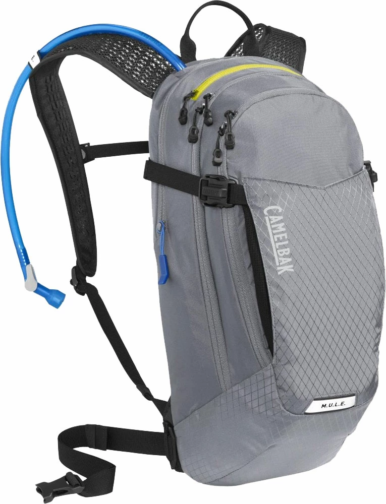 Camelbak M.U.L.E. 12 - Sac D'hydratation
