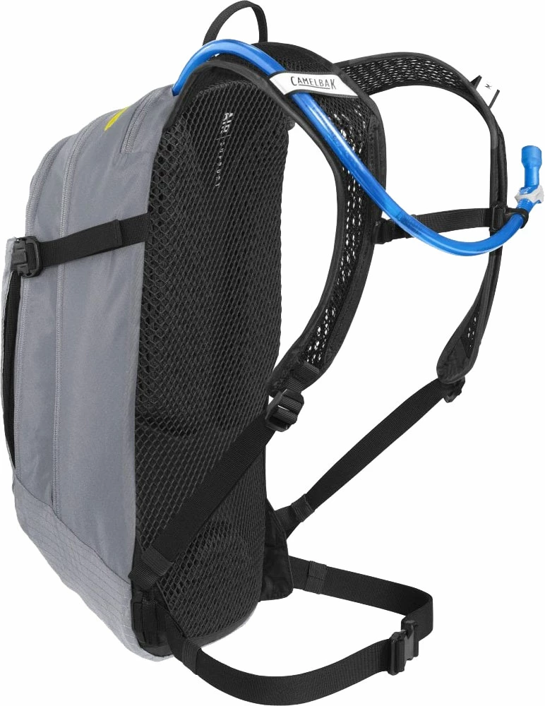 Camelbak M.U.L.E. 12 - Sac D'hydratation – Image 2