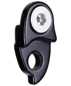 M-Wave Adaptateur De Dérailleur Ada Range