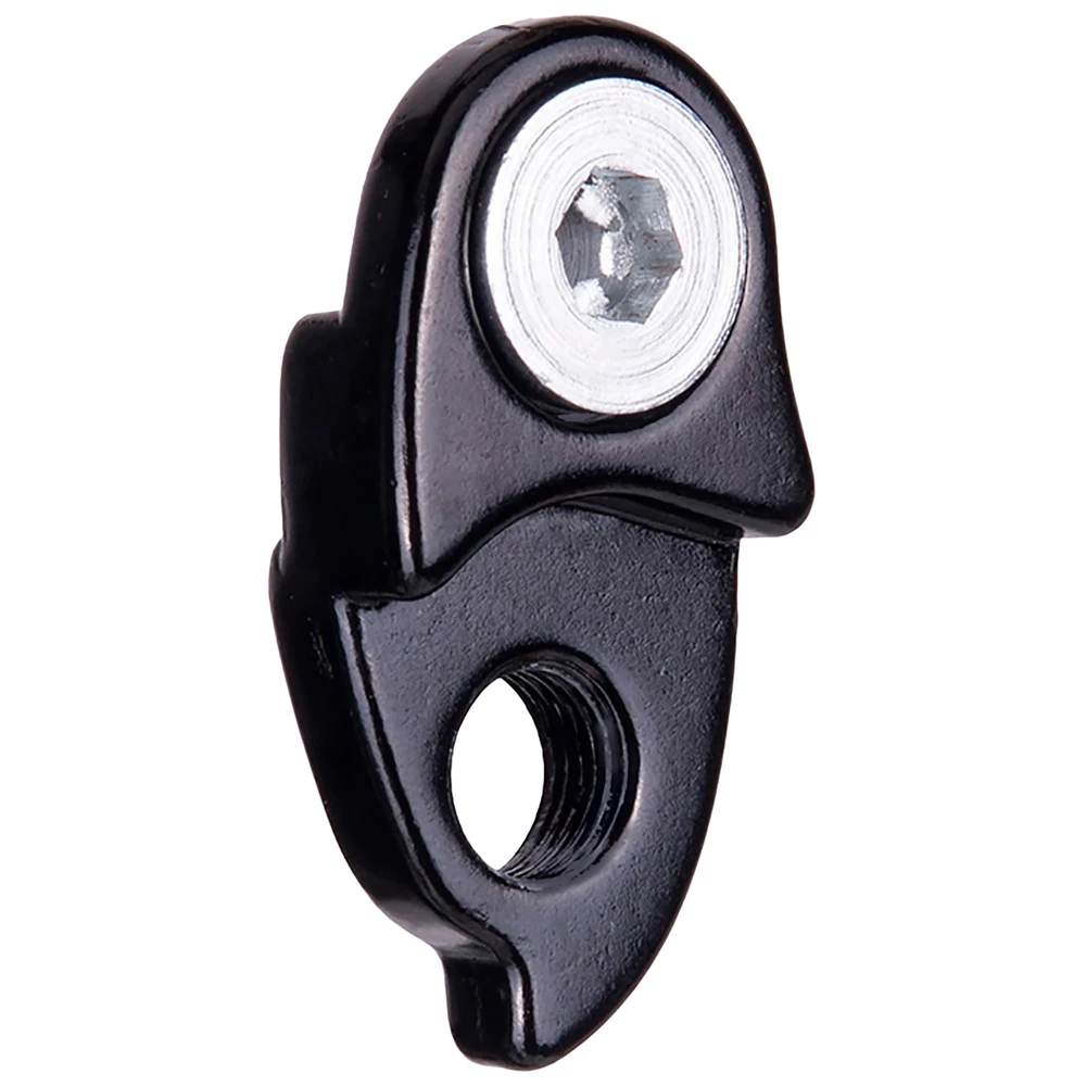 M-Wave Adaptateur De Dérailleur Ada Range