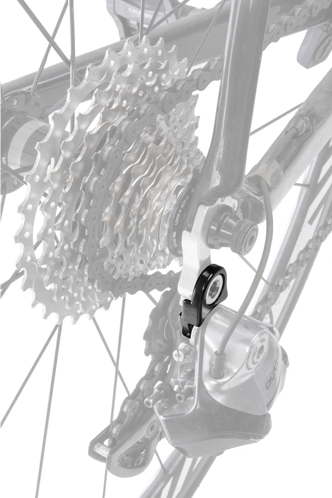 M-Wave Adaptateur De Dérailleur Ada Range – Image 3