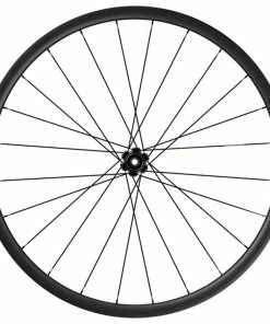 Mavic Allroad Pro Carbon SL DCL Front Wheel