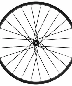 Mavic Allroad SL DCL Rear Wheel
