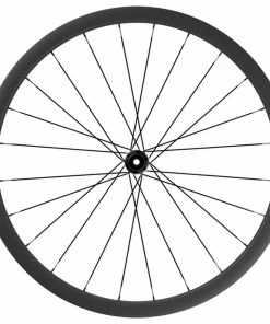 Mavic Cosmic SL 32 DCL Front Wheel