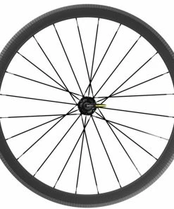 Mavic Cosmic SL 40 Rear Wheel