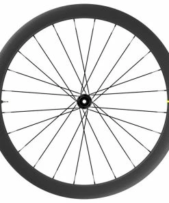 Mavic Cosmic SL 45 DCL Vorderrad