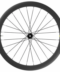 Mavic Cosmic SL 45 DCL Rear Wheel