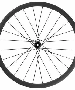 Mavic Cosmic SL 32 DCL Rear Wheel