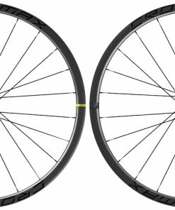 Mavic Crossmax Carbon SLR 29" Boost Wheelset
