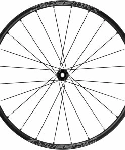 Mavic Crossmax SL 29" Boost Front Wheel