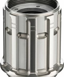 Mavic Instant Drive 360 Shimano HG11 Light Freehub Body