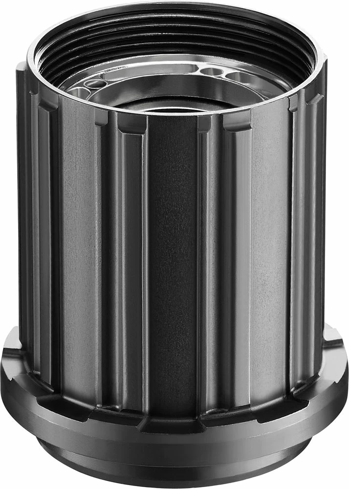 Mavic Instant Drive 360 Shimano MTB Freehub Body