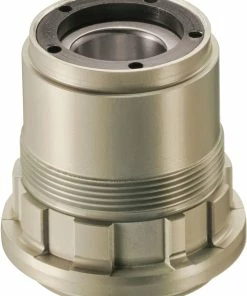 Mavic Instant Drive 360 Sram XD Frerehub Body