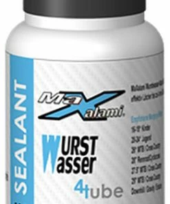 MaXalami Wurstwasser 4tube Sealant 250ml
